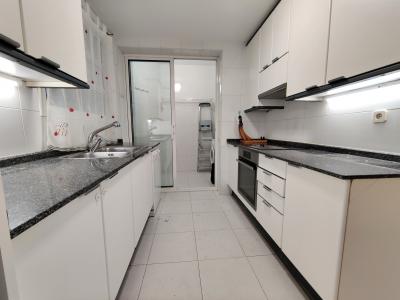 Pis en Lloguer a Barcelona Sardenya - Llull