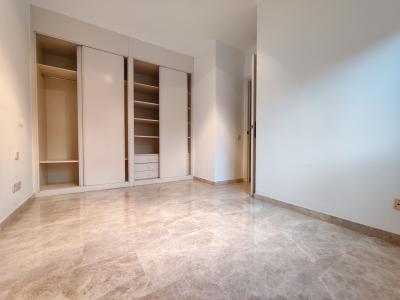 Pis en Lloguer a Barcelona Sardenya - Llull