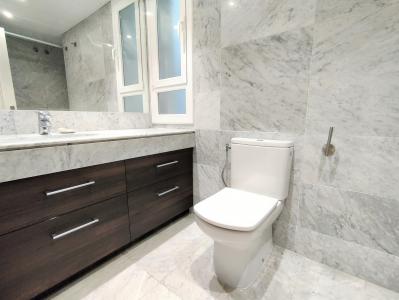 Pis en Lloguer a Barcelona Sardenya - Llull