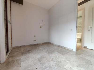 Pis en Lloguer a Barcelona Sardenya - Llull