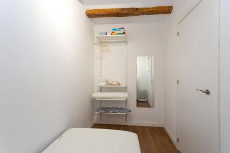 Appartement te huur in Barcelona Carretes - Cera