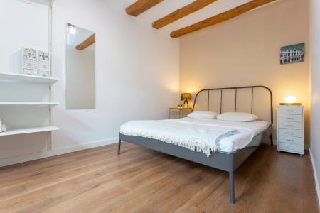 Appartement te huur in Barcelona Carretes - Cera