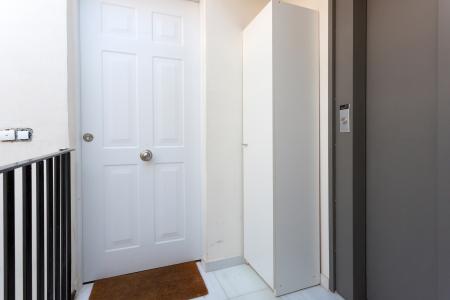 Wohnung zur Miete in Barcelona Capellans - Portal De L'angel