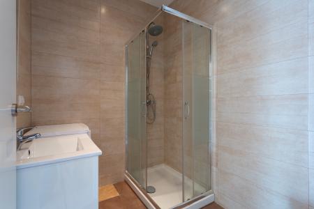 Appartement te huur in Barcelona Av. Diagonal - Sicilia