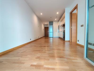 Apartment for Rent in Hospitalet Plaça Europa - Ciencies