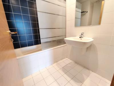 Apartment for Rent in Hospitalet Plaça Europa - Ciencies