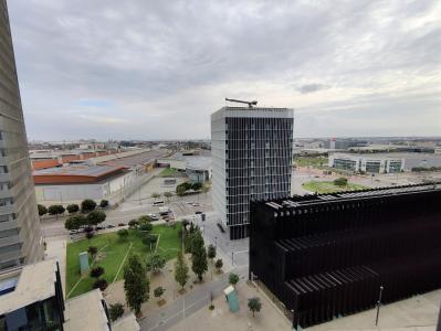 Apartment for Rent in Hospitalet Plaça Europa - Ciencies