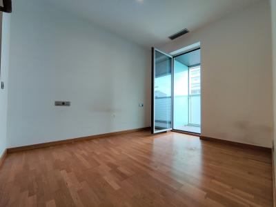 Apartment for Rent in Hospitalet Plaça Europa - Ciencies