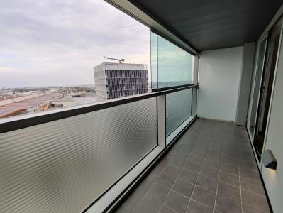 Apartment for Rent in Hospitalet Plaça Europa - Ciencies
