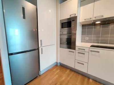 Apartment for Rent in Hospitalet Plaça Europa - Ciencies