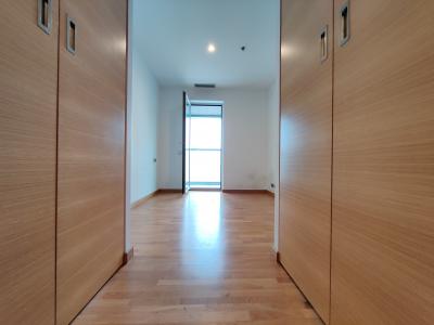 Apartment for Rent in Hospitalet Plaça Europa - Ciencies