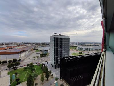 Apartment for Rent in Hospitalet Plaça Europa - Ciencies