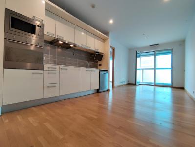 Apartment for Rent in Hospitalet Plaça Europa - Ciencies