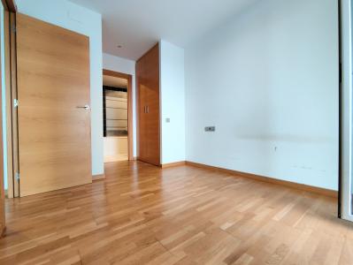 Apartment for Rent in Hospitalet Plaça Europa - Ciencies