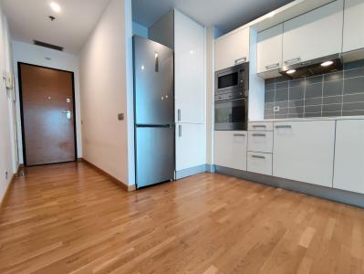 Apartment for Rent in Hospitalet Plaça Europa - Ciencies