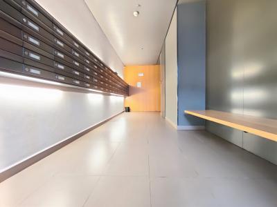 Apartment for Rent in Hospitalet Plaça Europa - Ciencies