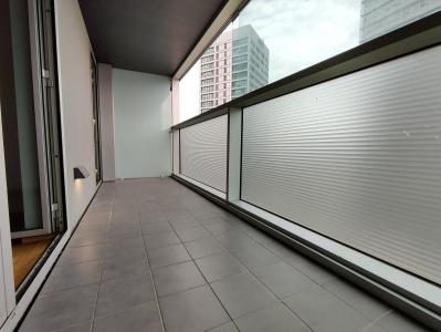 Apartment for Rent in Hospitalet Plaça Europa - Ciencies