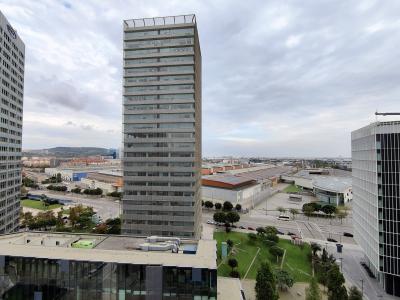 Apartment for Rent in Hospitalet Plaça Europa - Ciencies