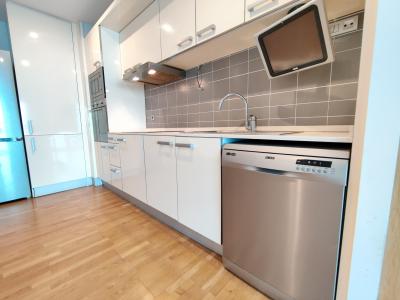 Apartment for Rent in Hospitalet Plaça Europa - Ciencies