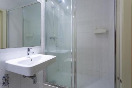 Piso con vistas a La Rambla de alquiler temporal