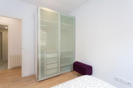 Appartement te huur in Barcelona Neptú - Luis Antunez