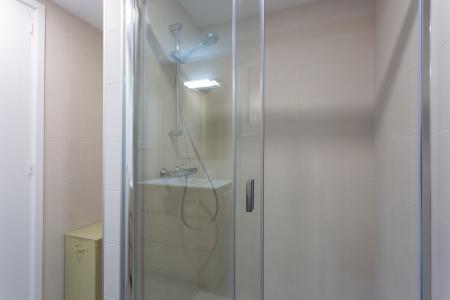 Appartement te huur in Barcelona Neptú - Luis Antunez