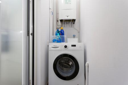 Appartement te huur in Barcelona Neptú - Luis Antunez