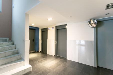Apartamento para Alugar em Barcelona Alegre De Dalt - Travessera De Dalt