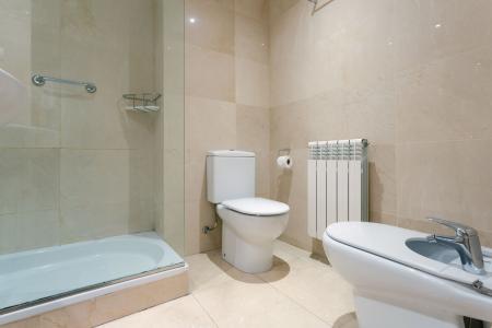 Apartamento para Alugar em Barcelona Alegre De Dalt - Travessera De Dalt
