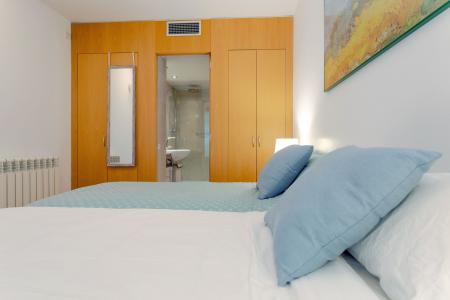 Apartamento para Alugar em Barcelona Alegre De Dalt - Travessera De Dalt