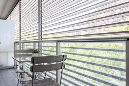 Apartamento para Alugar em Barcelona Alegre De Dalt - Travessera De Dalt