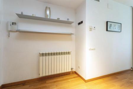 Apartamento para Alugar em Barcelona Alegre De Dalt - Travessera De Dalt