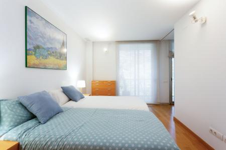 Apartamento para Alugar em Barcelona Alegre De Dalt - Travessera De Dalt