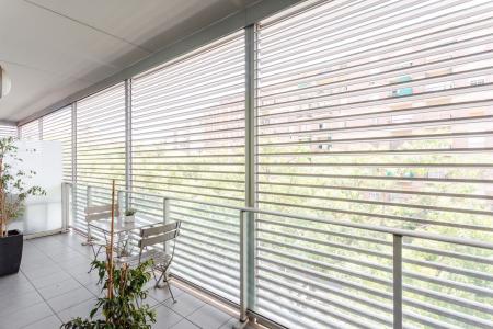 Apartamento para Alugar em Barcelona Alegre De Dalt - Travessera De Dalt