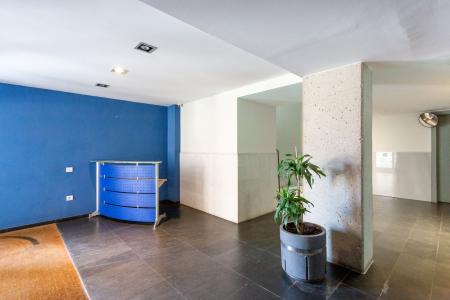 Apartamento para Alugar em Barcelona Alegre De Dalt - Travessera De Dalt