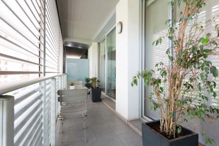 Apartamento para Alugar em Barcelona Alegre De Dalt - Travessera De Dalt