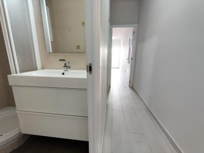 Appartement à louer à Barcelona Av. Meridiana - PlaÇa De MossÈn ClapÉs