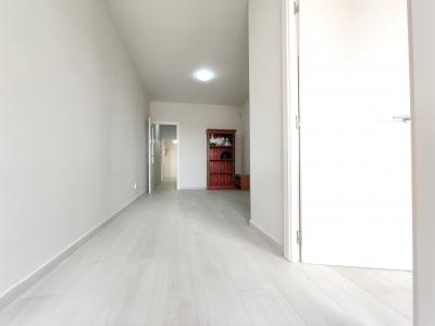 Appartement à louer à Barcelona Av. Meridiana - PlaÇa De MossÈn ClapÉs