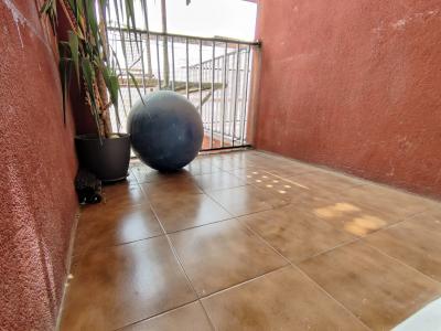 Appartement à louer à Barcelona Av. Meridiana - PlaÇa De MossÈn ClapÉs