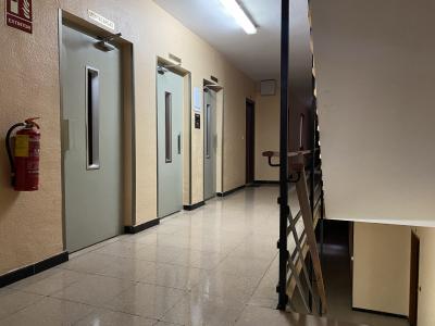 Appartement à louer à Barcelona Av. Meridiana - PlaÇa De MossÈn ClapÉs