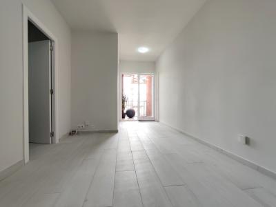Appartement à louer à Barcelona Av. Meridiana - PlaÇa De MossÈn ClapÉs