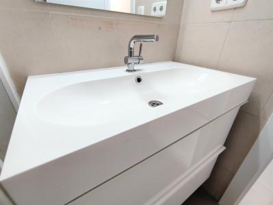 Appartement à louer à Barcelona Av. Meridiana - PlaÇa De MossÈn ClapÉs