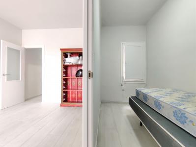 Appartement à louer à Barcelona Av. Meridiana - PlaÇa De MossÈn ClapÉs