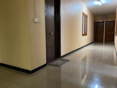 Appartement à louer à Barcelona Av. Meridiana - PlaÇa De MossÈn ClapÉs