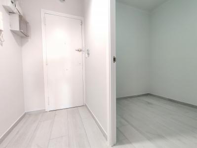 Appartement à louer à Barcelona Av. Meridiana - PlaÇa De MossÈn ClapÉs