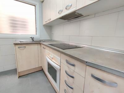 Appartement à louer à Barcelona Av. Meridiana - PlaÇa De MossÈn ClapÉs