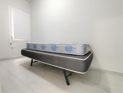 Appartement à louer à Barcelona Av. Meridiana - PlaÇa De MossÈn ClapÉs