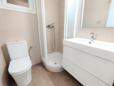 Appartement à louer à Barcelona Av. Meridiana - PlaÇa De MossÈn ClapÉs