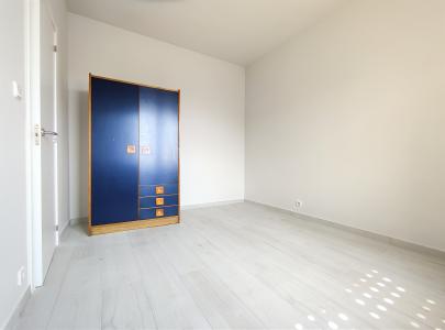 Appartement à louer à Barcelona Av. Meridiana - PlaÇa De MossÈn ClapÉs