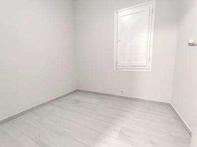 Appartement à louer à Barcelona Av. Meridiana - PlaÇa De MossÈn ClapÉs